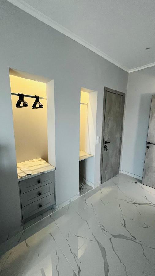 Thalistris Room Nydri  Exterior photo