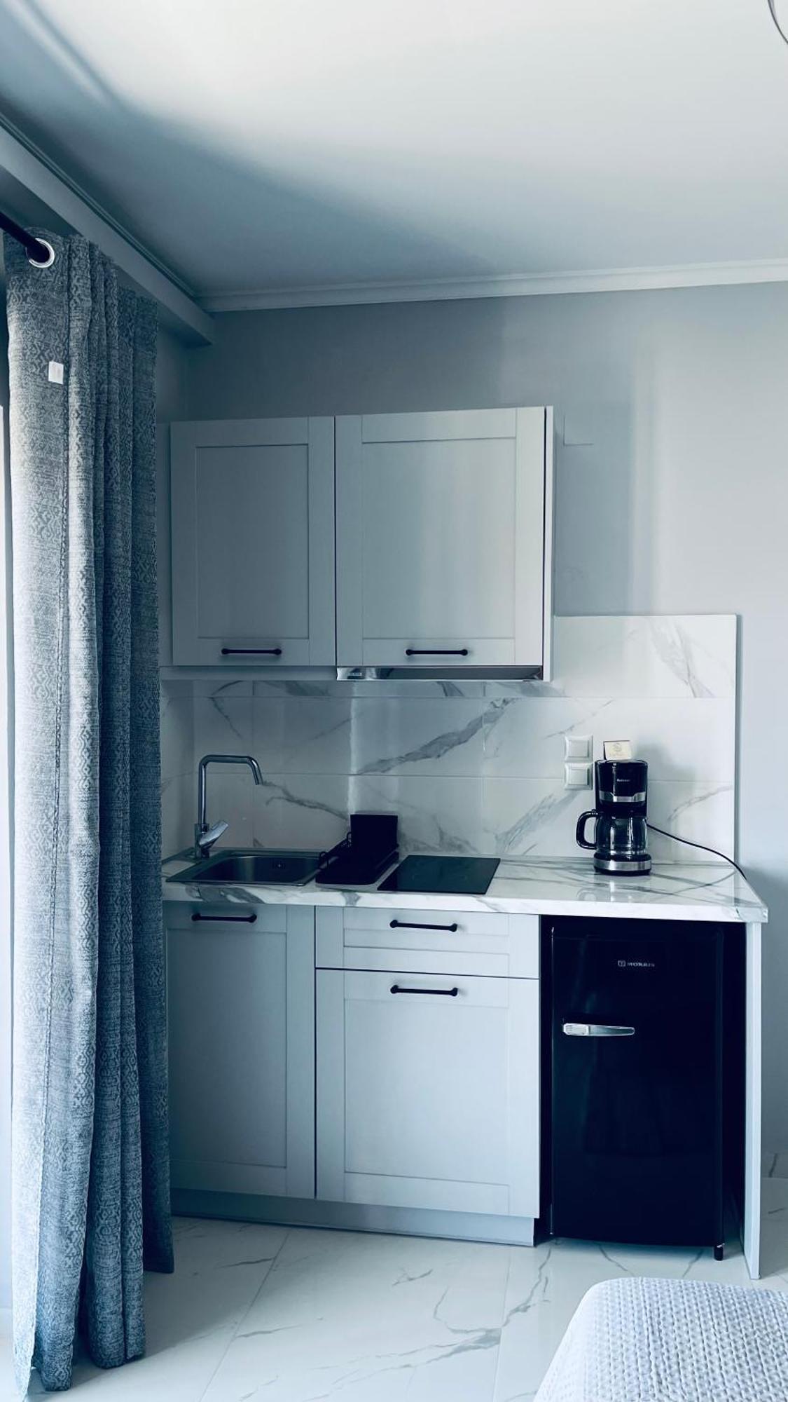 Thalistris Room Nydri  Exterior photo
